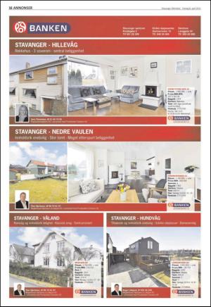 aftenbladet_del3-20110408_000_00_00_016.pdf