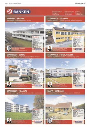 aftenbladet_del3-20110408_000_00_00_017.pdf