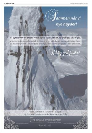 aftenbladet_del3-20110408_000_00_00_018.pdf