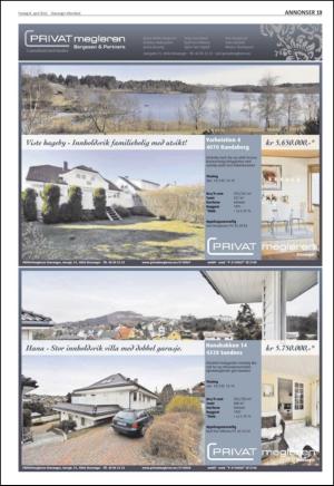 aftenbladet_del3-20110408_000_00_00_019.pdf