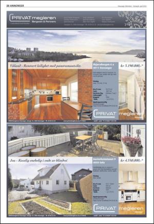 aftenbladet_del3-20110408_000_00_00_020.pdf