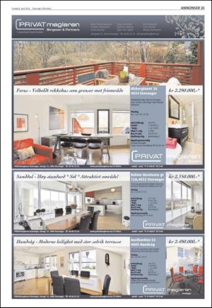 aftenbladet_del3-20110408_000_00_00_021.pdf