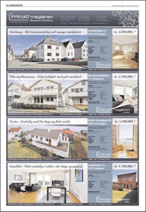 aftenbladet_del3-20110408_000_00_00_022.pdf