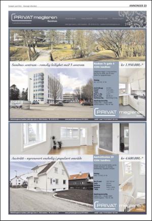 aftenbladet_del3-20110408_000_00_00_023.pdf