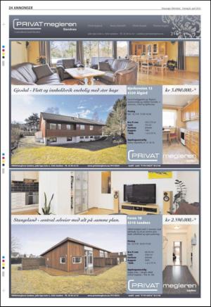 aftenbladet_del3-20110408_000_00_00_024.pdf