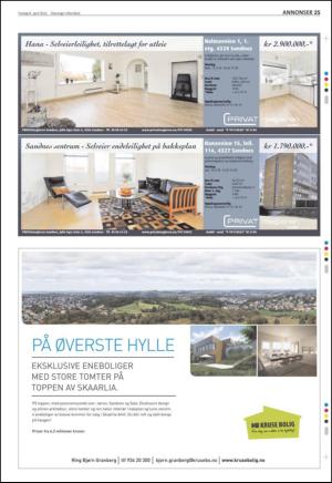 aftenbladet_del3-20110408_000_00_00_025.pdf