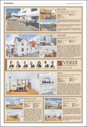 aftenbladet_del3-20110408_000_00_00_026.pdf