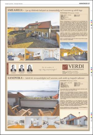 aftenbladet_del3-20110408_000_00_00_027.pdf