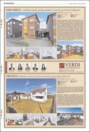 aftenbladet_del3-20110408_000_00_00_028.pdf