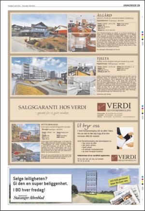 aftenbladet_del3-20110408_000_00_00_029.pdf