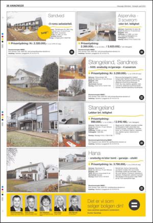 aftenbladet_del3-20110408_000_00_00_030.pdf