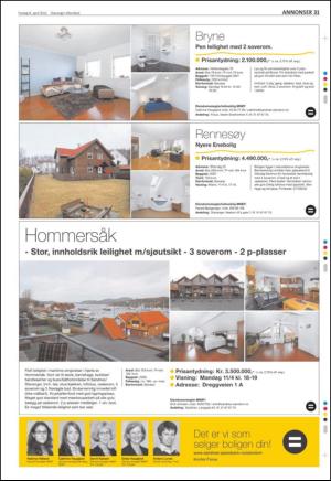 aftenbladet_del3-20110408_000_00_00_031.pdf