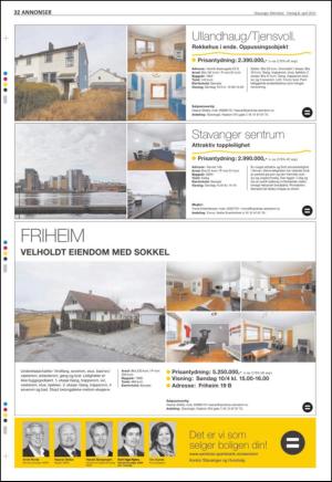 aftenbladet_del3-20110408_000_00_00_032.pdf