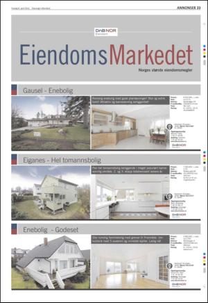 aftenbladet_del3-20110408_000_00_00_033.pdf