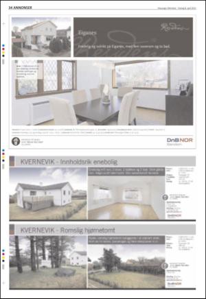 aftenbladet_del3-20110408_000_00_00_034.pdf