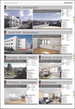 aftenbladet_del3-20110408_000_00_00_035.pdf