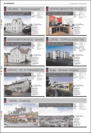 aftenbladet_del3-20110408_000_00_00_036.pdf