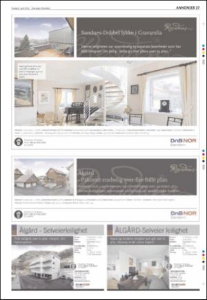 aftenbladet_del3-20110408_000_00_00_037.pdf