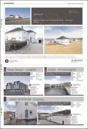 aftenbladet_del3-20110408_000_00_00_038.pdf