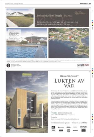 aftenbladet_del3-20110408_000_00_00_039.pdf