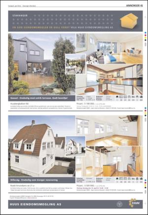 aftenbladet_del3-20110408_000_00_00_041.pdf