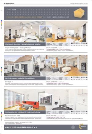 aftenbladet_del3-20110408_000_00_00_042.pdf