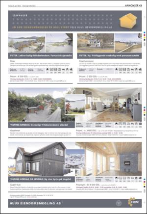 aftenbladet_del3-20110408_000_00_00_043.pdf