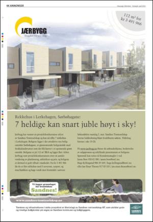 aftenbladet_del3-20110408_000_00_00_044.pdf