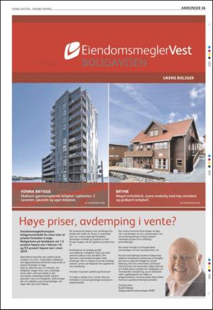 aftenbladet_del3-20110408_000_00_00_045.pdf