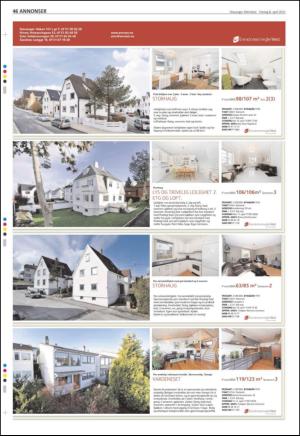 aftenbladet_del3-20110408_000_00_00_046.pdf