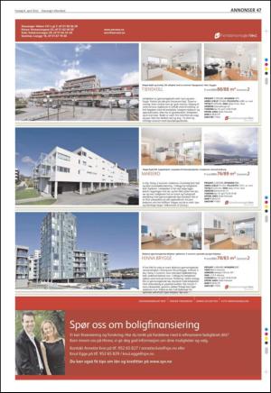 aftenbladet_del3-20110408_000_00_00_047.pdf