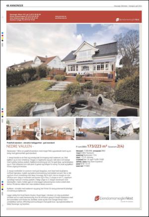 aftenbladet_del3-20110408_000_00_00_048.pdf