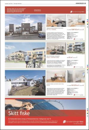 aftenbladet_del3-20110408_000_00_00_049.pdf