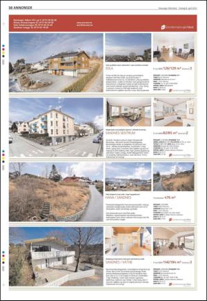 aftenbladet_del3-20110408_000_00_00_050.pdf