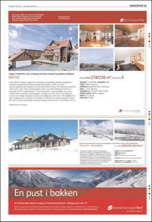 aftenbladet_del3-20110408_000_00_00_051.pdf