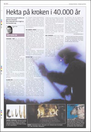 aftenbladet_del3-20110408_000_00_00_052.pdf