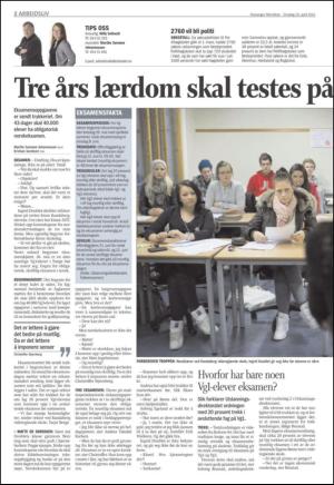 aftenbladet_del3-20110413_000_00_00_002.pdf