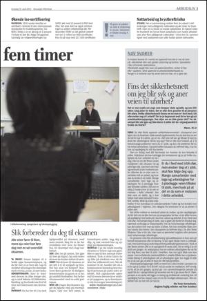aftenbladet_del3-20110413_000_00_00_003.pdf