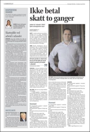 aftenbladet_del3-20110413_000_00_00_004.pdf