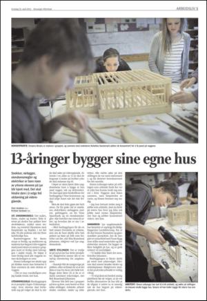 aftenbladet_del3-20110413_000_00_00_005.pdf