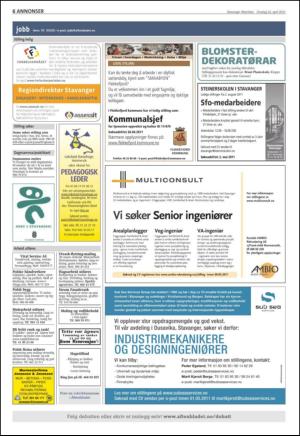 aftenbladet_del3-20110413_000_00_00_006.pdf