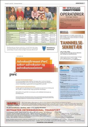 aftenbladet_del3-20110413_000_00_00_007.pdf