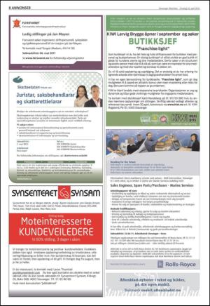 aftenbladet_del3-20110413_000_00_00_008.pdf