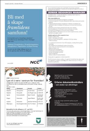 aftenbladet_del3-20110413_000_00_00_009.pdf