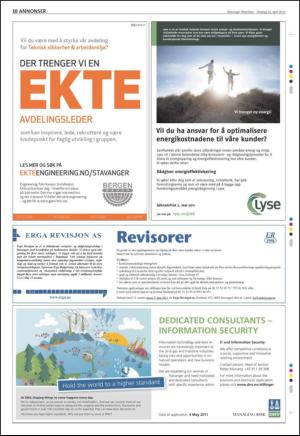 aftenbladet_del3-20110413_000_00_00_010.pdf