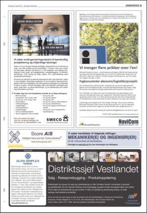 aftenbladet_del3-20110413_000_00_00_011.pdf