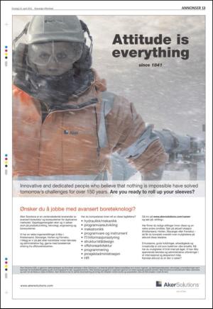 aftenbladet_del3-20110413_000_00_00_013.pdf