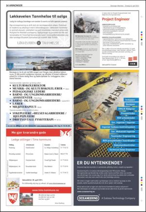 aftenbladet_del3-20110413_000_00_00_014.pdf