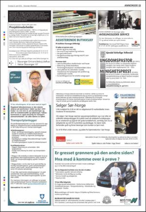 aftenbladet_del3-20110413_000_00_00_015.pdf