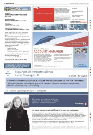 aftenbladet_del3-20110413_000_00_00_016.pdf